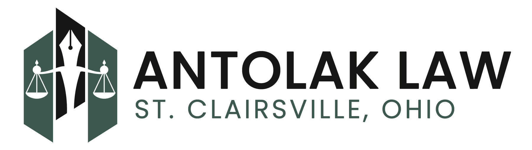 Antolak Law | Criminal Defense | Family Law | St. Clairsville, Ohio